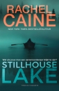<em>Stillhouse Lake</em> – Rachel Caine