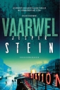 <em>Vaarwel</em> – Jesper Stein