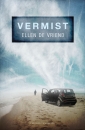 <em>Vermist</em> – Ellen de Vriend