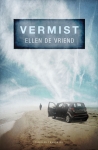 Vermist - Ellen de Vriend