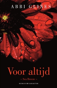 Voor altijd - Abbi Glines