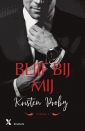 <em>Blijf bij mij</em> – Kristen Proby