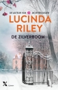 <em>De zilverboom</em> – Lucinda Riley