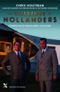 <em>Vliegende Hollanders</em> – Chris Houtman