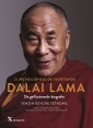 <em>Dalai Lama</em> – Tenzin Geyche Tethong