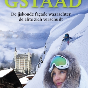 <em>Gstaad</em> – Kiki van Dijk