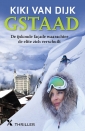 <em>Gstaad</em> – Kiki van Dijk