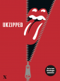 <em>Unzipped</em> – The Rolling Stones
