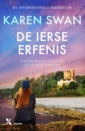 <em>De Ierse erfenis</em> – Karen Swan