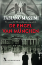 <em>De engel van München</em> – Fabiano Massimi