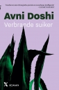 <em>Verbrande suiker</em> – Avni Doshi