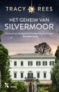 <em>Het geheim van Silvermoor</em> – Tracy Rees