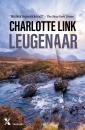 <em>Leugenaar</em> – Charlotte Link