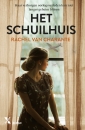 <em>Het schuilhuis</em> – Rachel van Charante