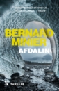 <em>Afdaling</em> – Bernard Minier