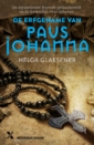<em>De erfgename van paus Johanna</em> – Helga Glaesener