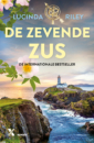 <em>De zevende zus</em> – Lucinda Riley