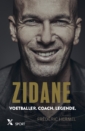 <em>Zidane</em> – Frédéric Hermel