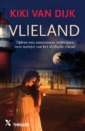 <em>Vlieland</em> – Kiki van Dijk