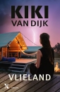 <em>Vlieland</em> – Kiki van Dijk
