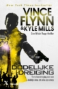 <em>Dodelijke dreiging</em> – Vince Flynn