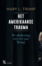 <em>Het Amerikaanse trauma</em> – Mary L. Trump