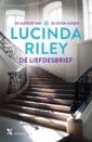 <em>De liefdesbrief</em> – Lucinda Riley