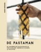 <em>De pastaman</em> – Mateo Zielonka