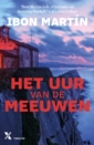 <em>Het uur van de meeuwen</em> – Ibon Martín