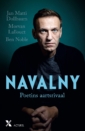 <em>Navalny</em> – Jan Matti Dollbaum, Morvan Lallouet & Ben Noble