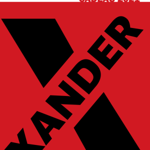 CADEAU-brochure 2021