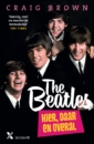 <em>The Beatles: hier, daar en overal</em> – Craig Brown