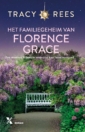 <em>Het familiegeheim van Florence Grace</em> – Tracy Rees