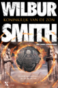 <em>Koninkrijk van de zon</em> – Wilbur Smith