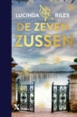 <em>De zeven zussen</em> luxe-editie – Lucinda Riley