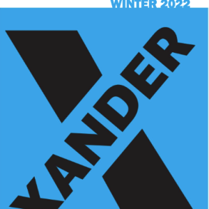 Winteraanbieding 2022