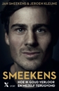 <em>Smeekens</em> – Jan Smeekens en Jeroen Kleijne