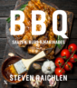 <em>BBQ-sauzen, rubs & marinades</em> – Steven Raichlen