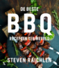 <em>De beste BBQ-recepten ter wereld</em> – Steven Raichlen