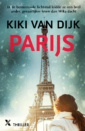 <em>Parijs</em> – Kiki van Dijk