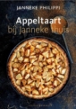 <em>Appeltaart bij Janneke thuis</em> – Janneke Philippi