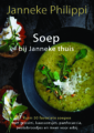 <em>Soep bij Janneke thuis</em> – Janneke Philippi