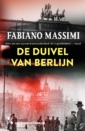 <em>De duivel van Berlijn</em> – Fabiano Massimi