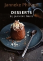 <em>Desserts</em> – Janneke Phillipi