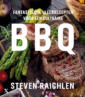 <em>Fantastische vleesrecepten voor een culinaire BBQ</em> – Steven Raichlen