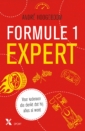 <em>Formule 1 – Expert</em> – André Hoogeboom