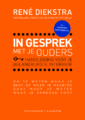 <em>In gesprek met je ouders</em> – René Diekstra