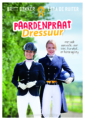 <em>Paardenpraat Dressuur</em> – Britt Dekker & Esra de Ruiter