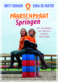 <em>Springen</em> – Britt Dekker & Esra de Ruiter