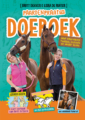 <em>Het PaardenpraatTV doeboek</em> – Britt Dekker & Esra de Ruiter
